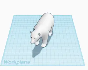 Polar Bear