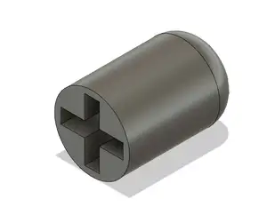 Renault megane 2 hand brake button