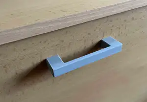 Furniture handle