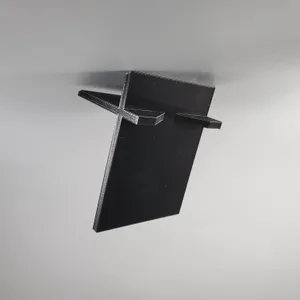 Lawn Chair Phone Stand