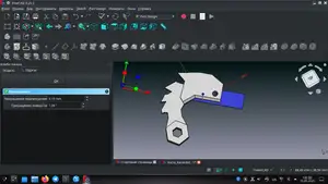 karambit mini