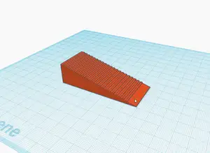 Door Stopper