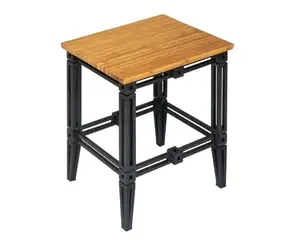 END TABLE (PRINT-TABLE #2)