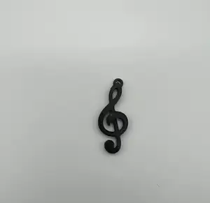 Music Notes