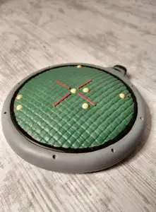 Dragon Ball Radar