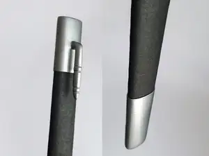 Dread Pirate Roberts Sword Sheath
