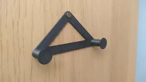Wall mount for Quadcopter/Drone/Transmitter