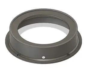 Speaker adapter car, VW mk5, Seat, Skoda, VAG