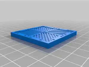 NECROMUNDA ZONE MORTALIS COMPATIBLE PLATFORMS