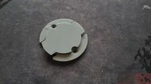 Xiaomi 360 Camera - Holder / Bracket