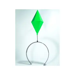 The Sims Plumbob