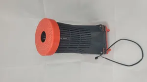 120mm Fan Silica Gel Air Dryer v.7