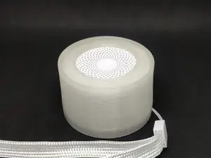 Mi Compact Speaker 2 tpu case