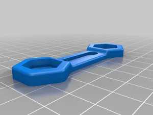 Juntek VAT Bolt Capture