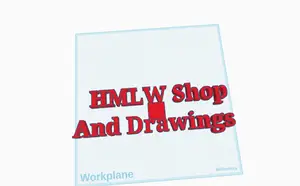 Store Sign