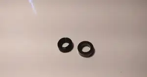 Thrustmaster T3PA Pro washer