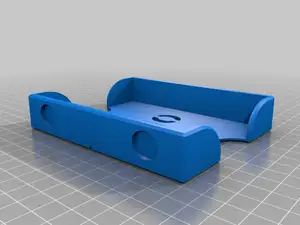 UNO Card Case (standard set)