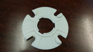 EarthWay Seeder Field Corn Disk