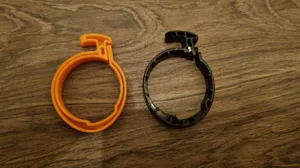 Xiaomi M365 Scooter - Folding Hook Ring