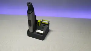 Philips OneBlade Pro Stand
