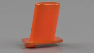 Magpul Glock 19 Magazine 10rd Limiter Insert