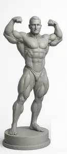 Bodybuilder