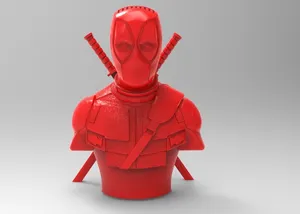 deadpol sd/micro sd holder