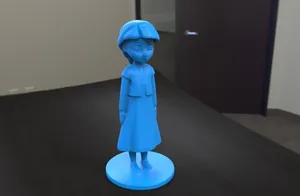 elsa young v2