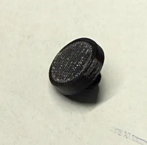 Brake Switch Bushing for Hyundai Elantra and Others