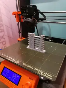 TemperatureTower for PC-ABS (Filament PM)