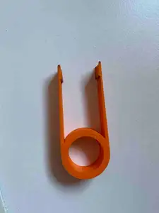 car wheel hub bolt cap remover