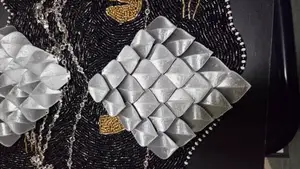 Dragon scales chainmail - now even stronger!