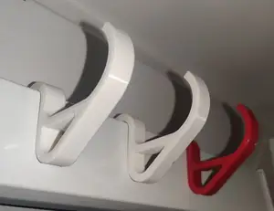 Hook for blinds