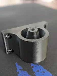 Mite Stopper for Chickens