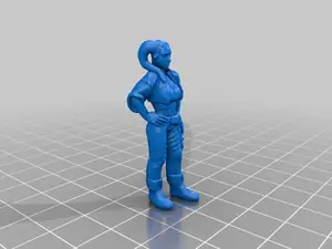 Twilek