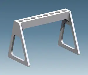 Connex - Stand for Screwdriver