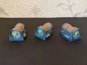 Engines of Nemesis Board Game (RU)