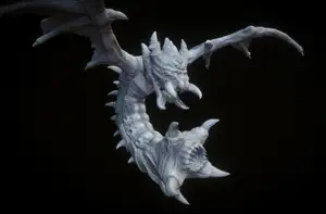 Mutalisk (StarCraft)