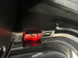 BMW E60/E61 MHD Puller