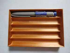 Insulin Pen Holder