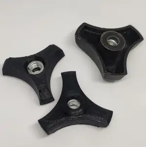 Hakr car roof rack accessories