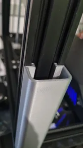 Cablecover Ender 5 (plus) 2040