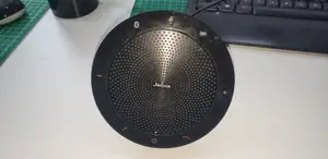 Jabra Speaker 60deg Stand