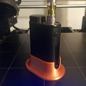 Eleaf iStick Pico 75W Stand