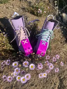 Toe Guards for Roller Skates
