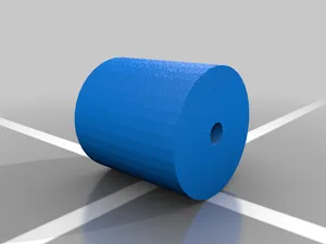 Food Saver Wine Bottle attachment
