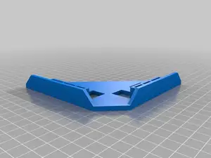 90 degree clamping tool