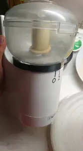Ronic mixer / blender repair part