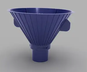 W²F² - Car funnel