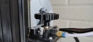 Creality Ender Extruder Knob
